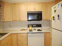1st image of 631 Tarpon Ave APT 6511