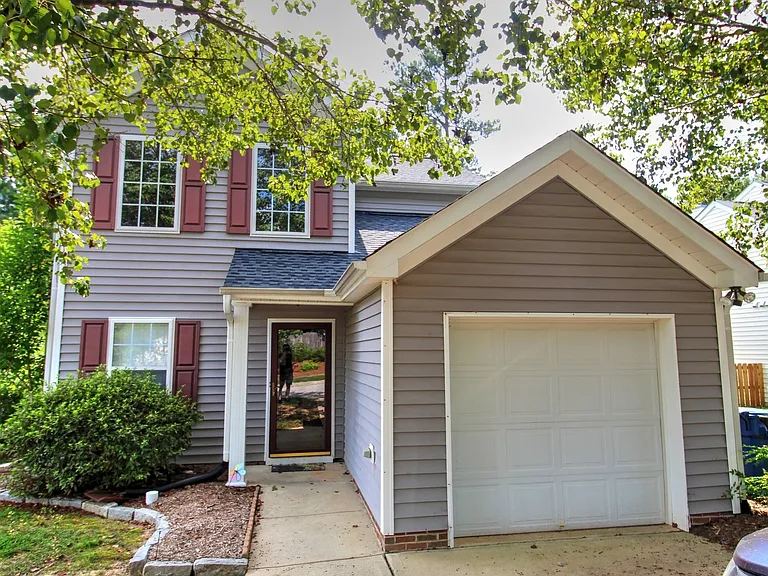 4904 Tapestry Ter — Photo 1