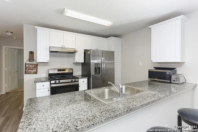 134 Samuel Kemper — Photo 8
