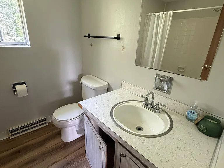 0 Sunflower Dr — Photo 5