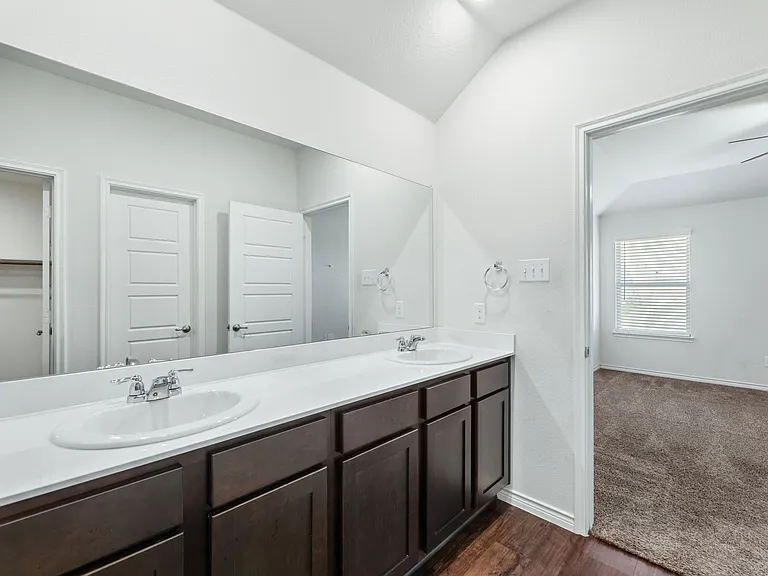 3609 Sabine Dr — Photo 22