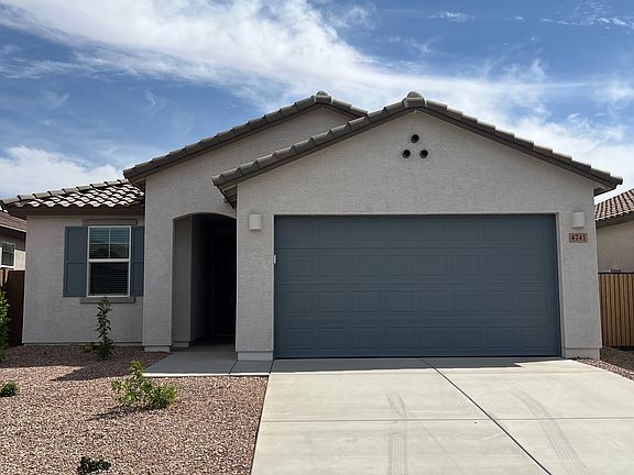 5th image of 4741 E Danta St