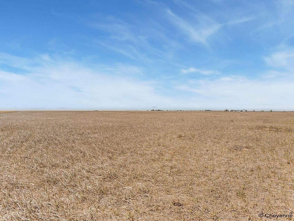 1st image of County Road 204