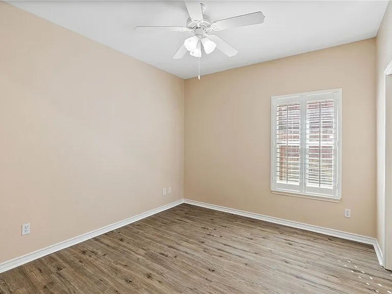 6206 Queen Jane St — Photo 18