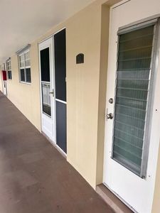 1951 NE 39th St #331, Pompano Beach, FL, 33064