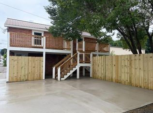 119 S 20th St, Middlesboro, KY 40965