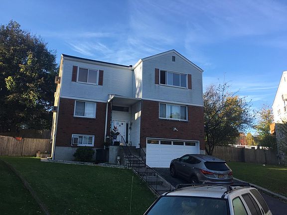 Sundrenched spectacular views from every room!!!