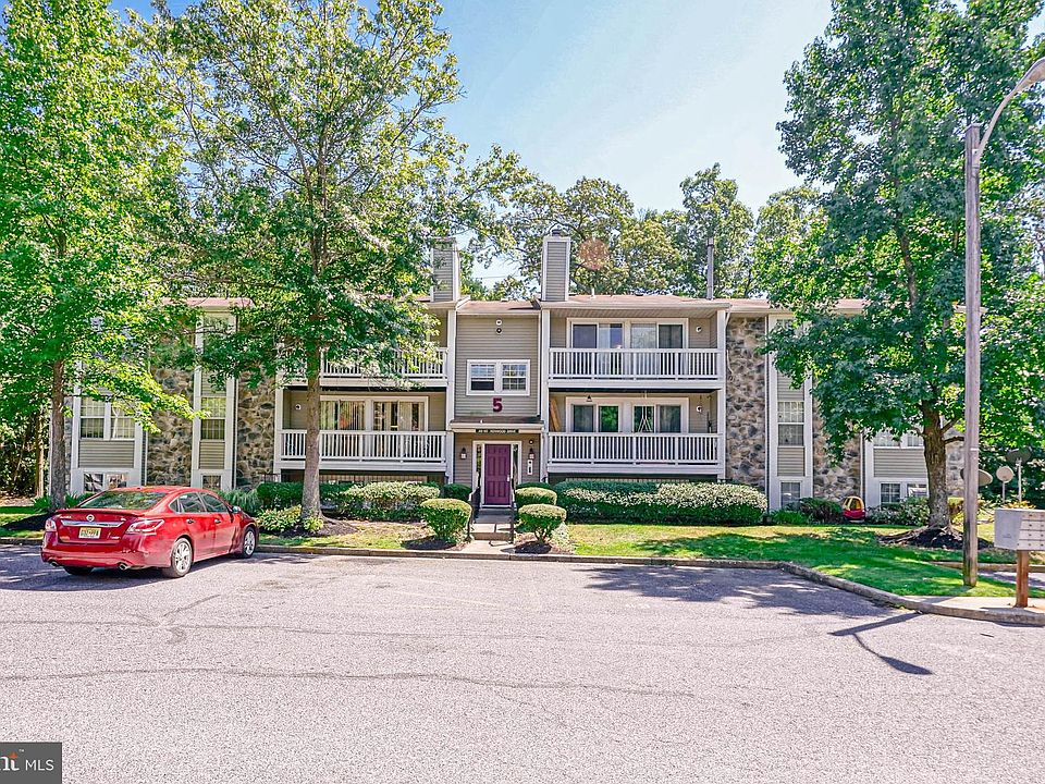 fb34486e7bb4ce6d606935a34aab37