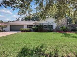 1460 Lyndale Blvd, Maitland, FL 32751