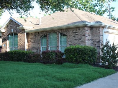 479 Sausalito Dr, Rockwall, TX, 75087