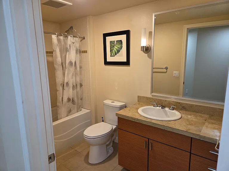 819 Virginia St #2010 — Photo 5