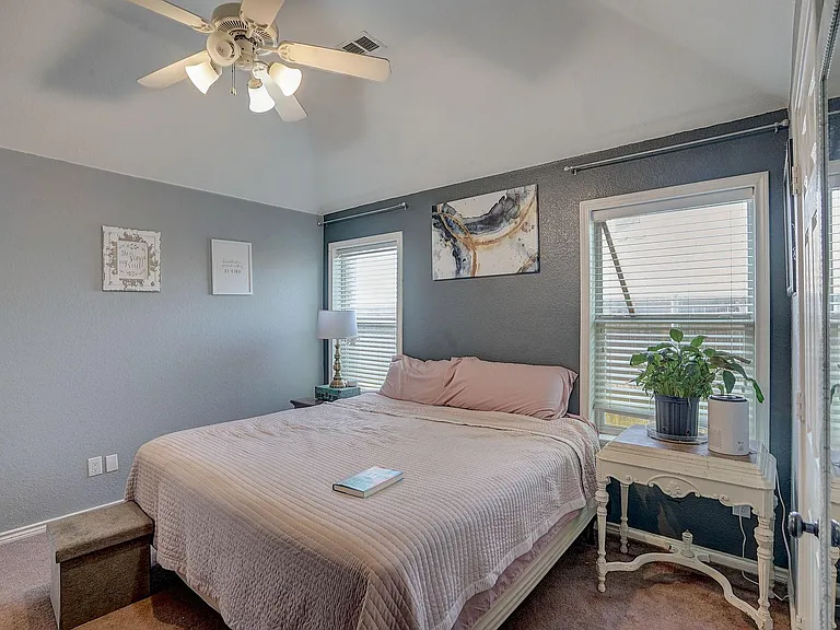 8801 Stewart St — Photo 18