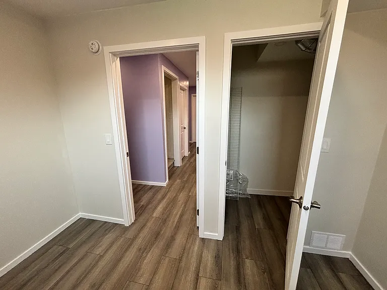 36 Castlebrook Dr — Photo 19
