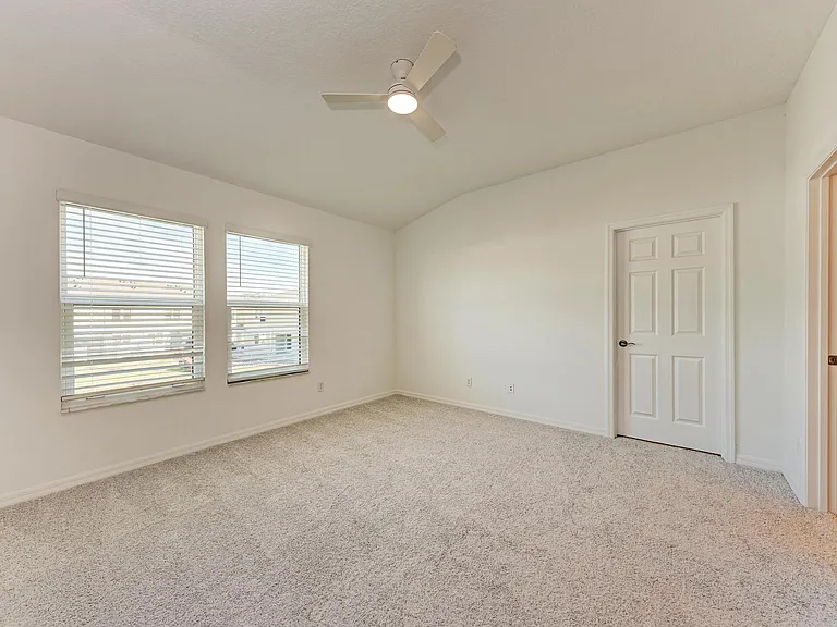 314 Via Anina Dr #1 — Photo 18