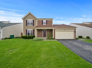1311 Derby St, Wheeling, IL 60090