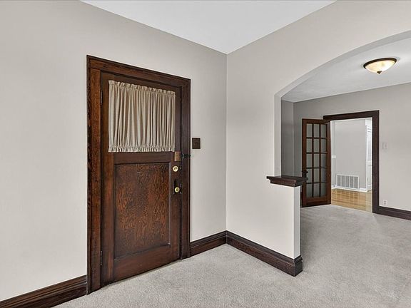 2nd image of 3637 Bowen St #2E-263