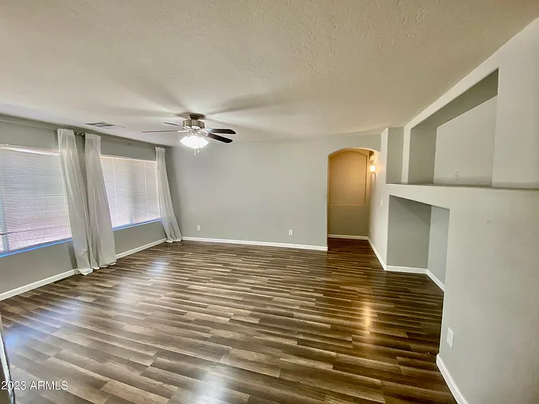 15266 W Cottonwood St — Photo 4
