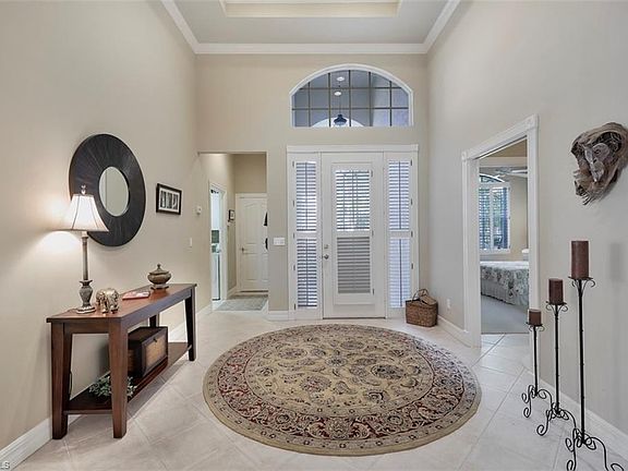 2nd image of 24777 Hollybrier Ln