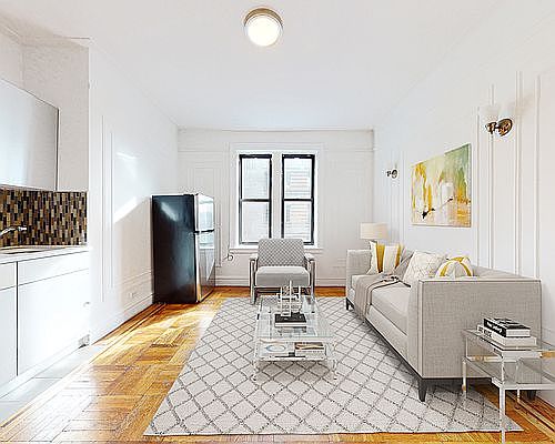 1st image of 100 Cooper St APT 5E