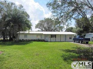 2930 Highway 710 E, Okeechobee, FL 34974