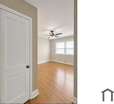 8616 Black Oak Rd — Photo 16