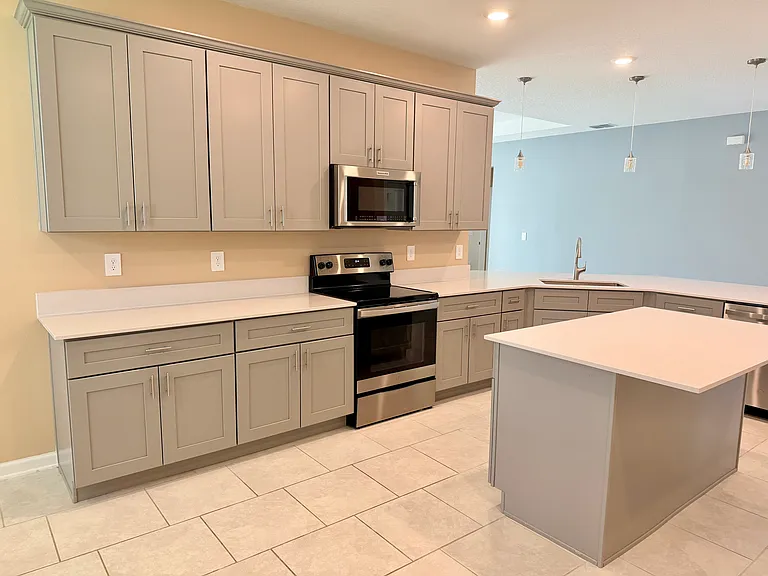 3198 Country Side Dr — Photo 19