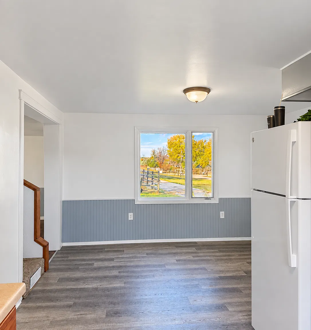 3 bed, 952 sqft, $2,000 — Photo 4