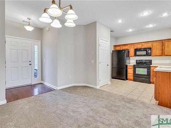 4th image of 650 Canyon Oak Loop