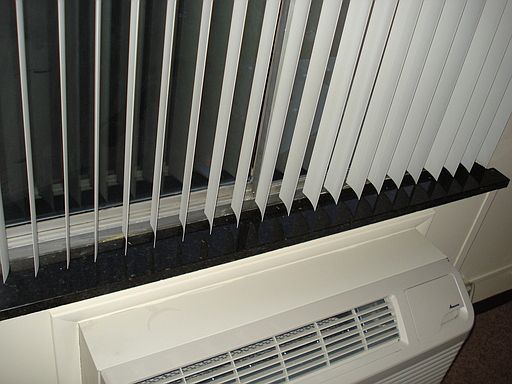 1st image of 540 E Portage Trl APT 312