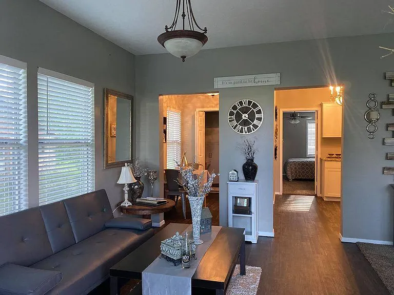 251 County Road 2268 — Photo 13