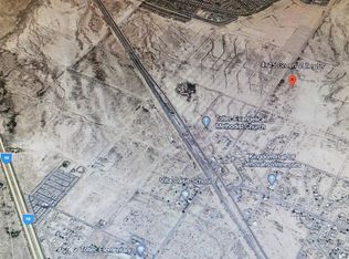 4715 N Green Valley Dr #DRIVE12, Eloy, AZ 85131