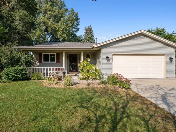 12033 Louisiana Ave N, Champlin, MN 55316