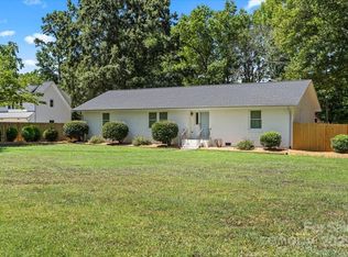 12314 Lawyers Rd, Mint Hill, NC 28227