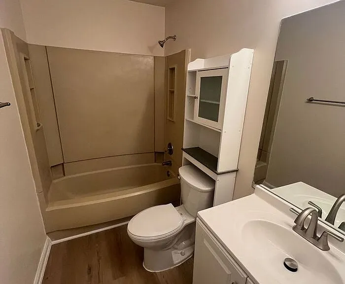 80 Curtis Rd — Photo 10