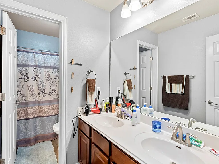 227 Sandstone Trl — Photo 20