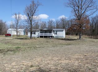 20255 E Highway 32, Stockton, MO 65785
