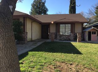 905 Deer Park Dr, Modesto, CA