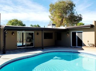 4910 E Pershing Ave, Scottsdale, AZ 85254