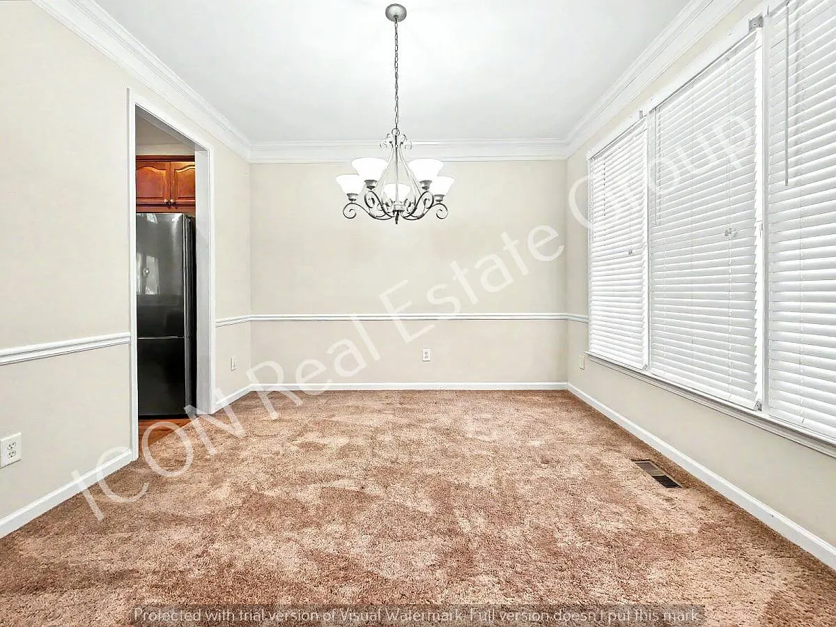 48 Golden Astor Tr in Acworth, GA 30101 — Photo 4
