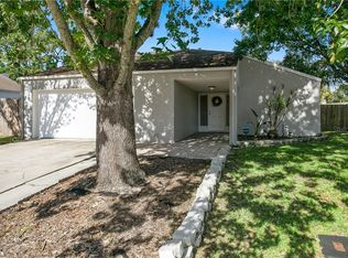 504 S Edgemon Ave, Winter Springs, FL 32708