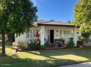 19 E Keim Dr, Phoenix, AZ 85012