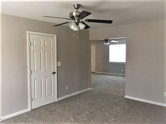 4th image of 4100 Arborcrest Dr