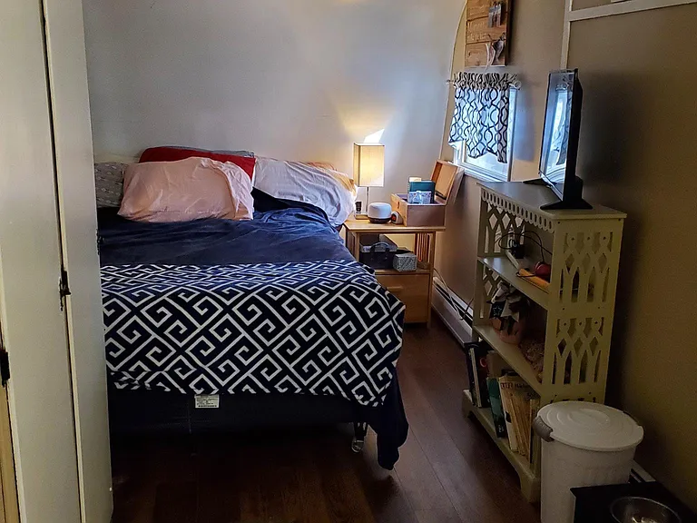 1311 Aquetuck Rd — Photo 4