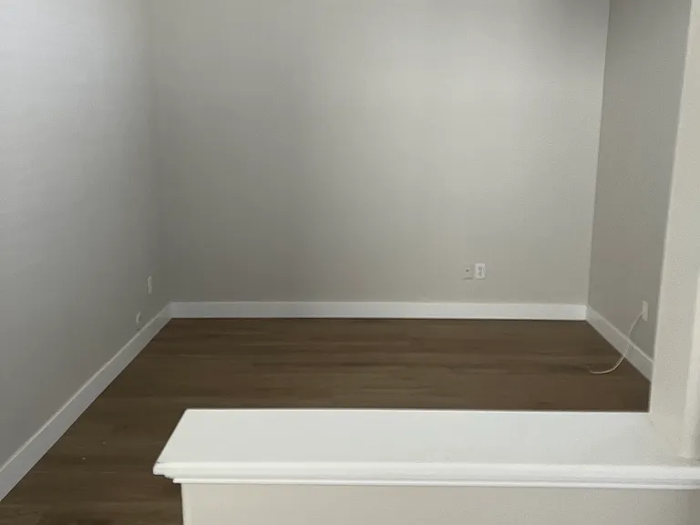1383 W Spruce Dr — Photo 22