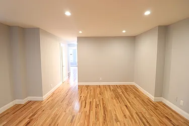 Rented by Bruma Realty LLC