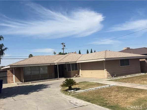2004 Julian Ave, Bakersfield, CA 93304