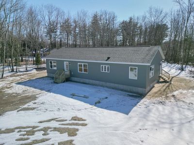 11 Shady Lane, Lisbon, ME, 04250