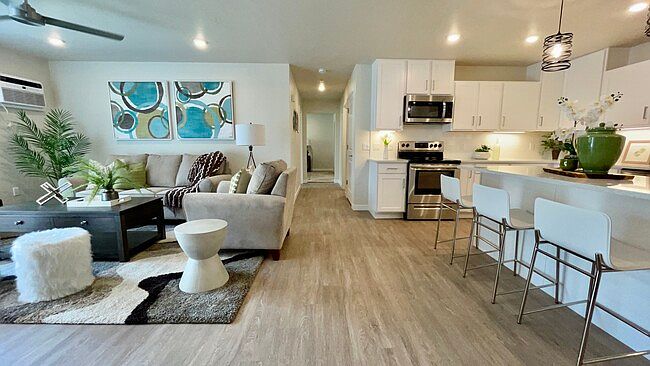 2nd image of 4630 Whispering Oak Ct #3