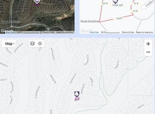 48 Louth Ln #48, Bella Vista, AR 72714