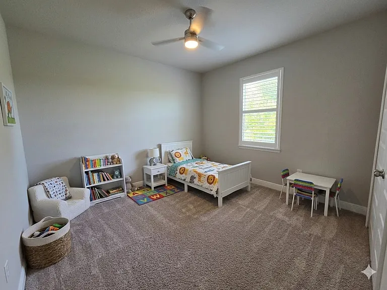 8088 Alanson St — Photo 20
